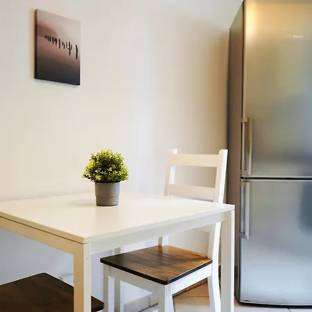 Gemuetliche Ferienunterkunft Mit Blick Ins Gruene Wolfsburg